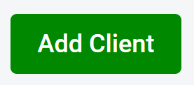 Add Client