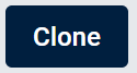 Clone Button