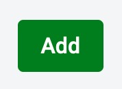 Add Button