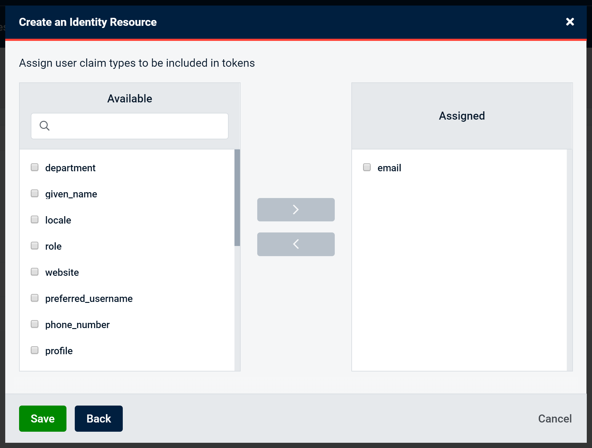 ID Resource 2