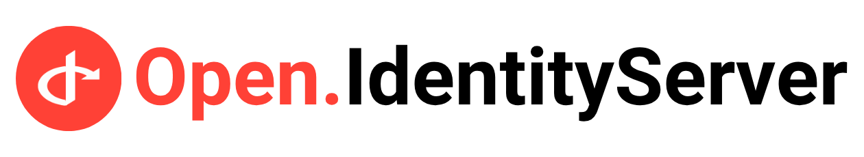 _images/OpenIdentityServer.png